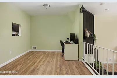 253 Clubhouse Drive, Middletown, NJ 07748 - Photo 11