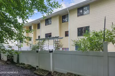 253 Clubhouse Drive, Middletown, NJ 07748 - Photo 25