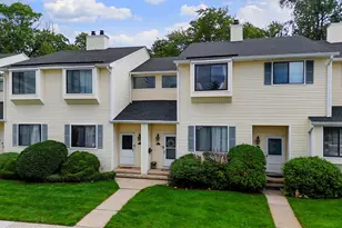 253 Clubhouse Dr, Middletown, NJ 07748 - Photo 35