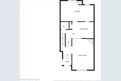 253 Clubhouse Drive, Middletown, NJ 07748 - Photo 3