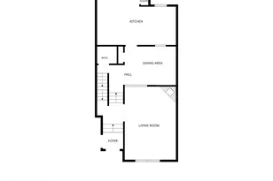 253 Clubhouse Dr, Middletown, NJ 07748 - Photo 3