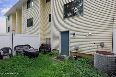 253 Clubhouse Drive, Middletown, NJ 07748 - Photo 31