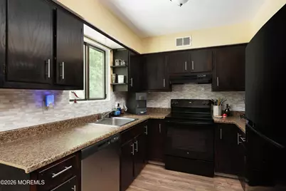 253 Clubhouse Drive, Middletown, NJ 07748 - Photo 7