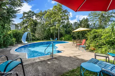 1109 Old Drift Road, Point Pleasant, NJ 08742 - Photo 59