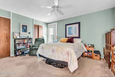 1109 Old Drift Road, Point Pleasant, NJ 08742 - Photo 27