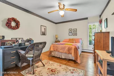 1109 Old Drift Road, Point Pleasant, NJ 08742 - Photo 33