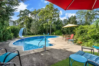 1109 Old Drift Road, Point Pleasant, NJ 08742 - Photo 43