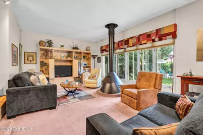 1109 Old Drift Road, Point Pleasant, NJ 08742 - Photo 11
