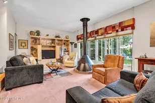 1109 Old Drift Rd, Point Pleasant, NJ 08742 - Photo 11