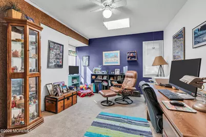 1109 Old Drift Road, Point Pleasant, NJ 08742 - Photo 25