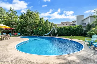 1109 Old Drift Road, Point Pleasant, NJ 08742 - Photo 45