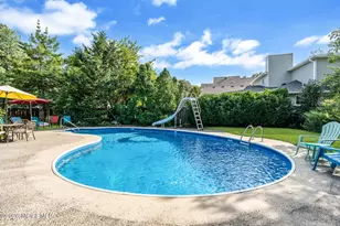 1109 Old Drift Rd, Point Pleasant, NJ 08742 - Photo 45