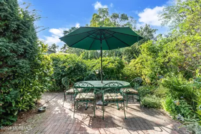 1109 Old Drift Road, Point Pleasant, NJ 08742 - Photo 41