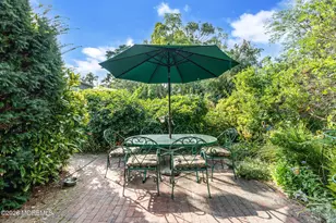 1109 Old Drift Rd, Point Pleasant, NJ 08742 - Photo 41