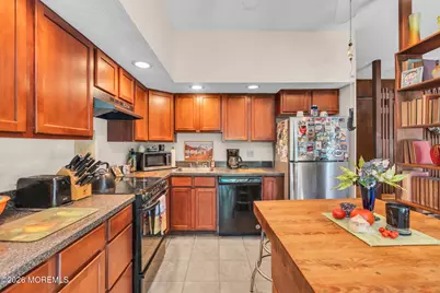 1109 Old Drift Road, Point Pleasant, NJ 08742 - Photo 17