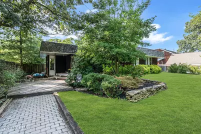 1109 Old Drift Road, Point Pleasant, NJ 08742 - Photo 5