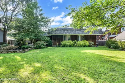 1109 Old Drift Road, Point Pleasant, NJ 08742 - Photo 63