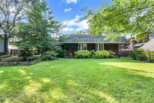 1109 Old Drift Rd, Point Pleasant, NJ 08742 - Photo 63