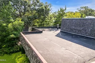 1109 Old Drift Rd, Point Pleasant, NJ 08742 - Photo 49