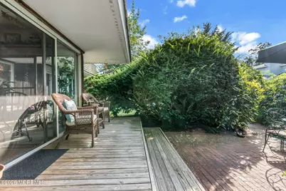 1109 Old Drift Road, Point Pleasant, NJ 08742 - Photo 57