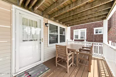 25 E 49th Street, Beach Haven, NJ 08008 - Photo 9
