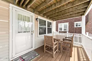 25 E 49th St, Beach Haven, NJ 08008 - Photo 9
