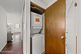 25 E 49th St, Beach Haven, NJ 08008 - Photo 29