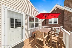 25 E 49th St, Beach Haven, NJ 08008 - Photo 33