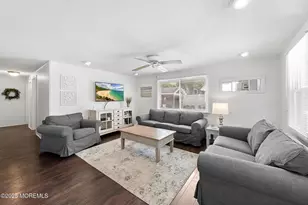 25 E 49th St, Beach Haven, NJ 08008 - Photo 11