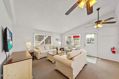 25 E 49th Street, Beach Haven, NJ 08008 - Photo 37