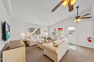25 E 49th St, Beach Haven, NJ 08008 - Photo 37