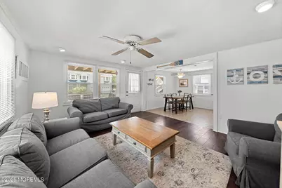 25 E 49th Street, Beach Haven, NJ 08008 - Photo 13