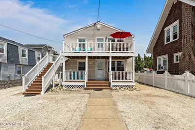 25 E 49th Street, Beach Haven, NJ 08008 - Photo 1