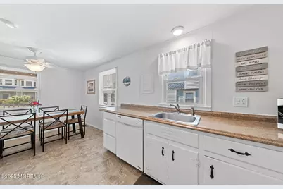 25 E 49th Street, Beach Haven, NJ 08008 - Photo 23