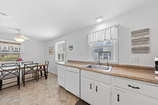 25 E 49th St, Beach Haven, NJ 08008 - Photo 23