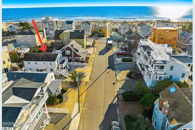 25 E 49th Street, Beach Haven, NJ 08008 - Photo 3