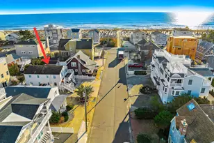 25 E 49th St, Beach Haven, NJ 08008 - Photo 3