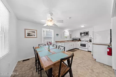 25 E 49th Street, Beach Haven, NJ 08008 - Photo 17