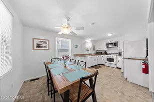 25 E 49th St, Beach Haven, NJ 08008 - Photo 17