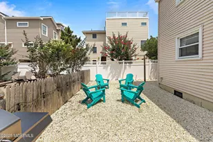 25 E 49th St, Beach Haven, NJ 08008 - Photo 57