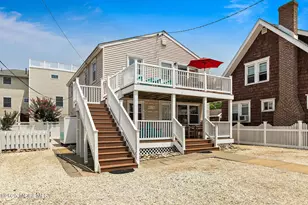 25 E 49th St, Beach Haven, NJ 08008 - Photo 7