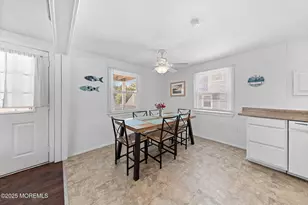 25 E 49th St, Beach Haven, NJ 08008 - Photo 15