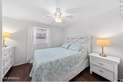 25 E 49th Street, Beach Haven, NJ 08008 - Photo 27