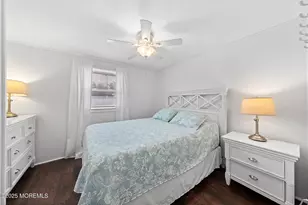 25 E 49th St, Beach Haven, NJ 08008 - Photo 27