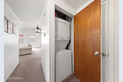 25 E 49th Street, Beach Haven, NJ 08008 - Photo 53