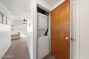 25 E 49th St, Beach Haven, NJ 08008 - Photo 53