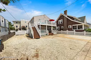 25 E 49th St, Beach Haven, NJ 08008 - Photo 61