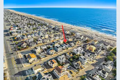 25 E 49th Street, Beach Haven, NJ 08008 - Photo 5