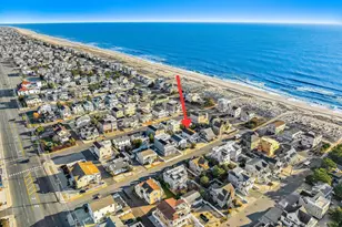 25 E 49th St, Beach Haven, NJ 08008 - Photo 5