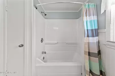 25 E 49th Street, Beach Haven, NJ 08008 - Photo 31